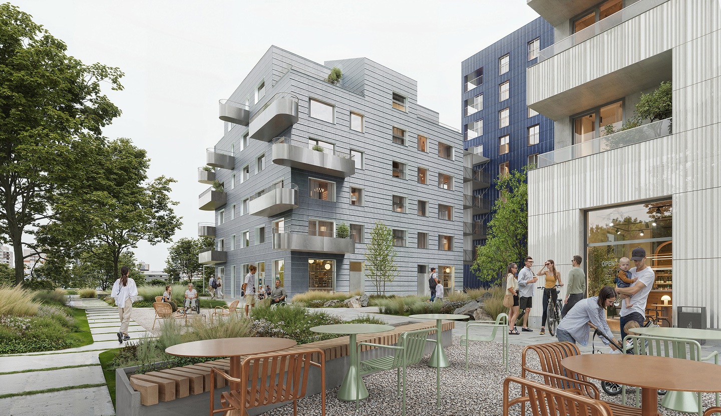 Курдонери слайд 2