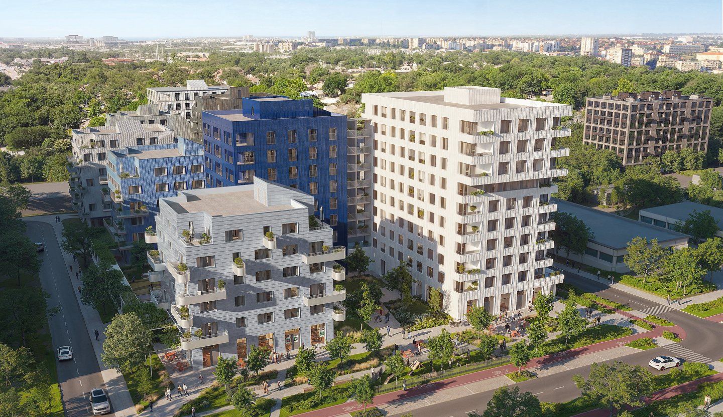 Курдонери слайд 5